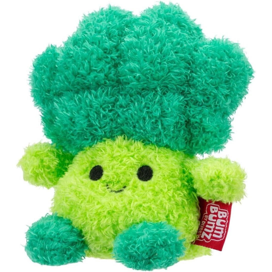 BumBumz Rootbumz 20cm - Bobby