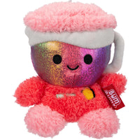 BumBumz Peluches de Cocina Surtidos