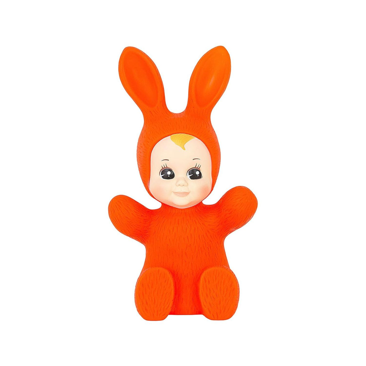 Lampara Goodnight Light conejito bebé