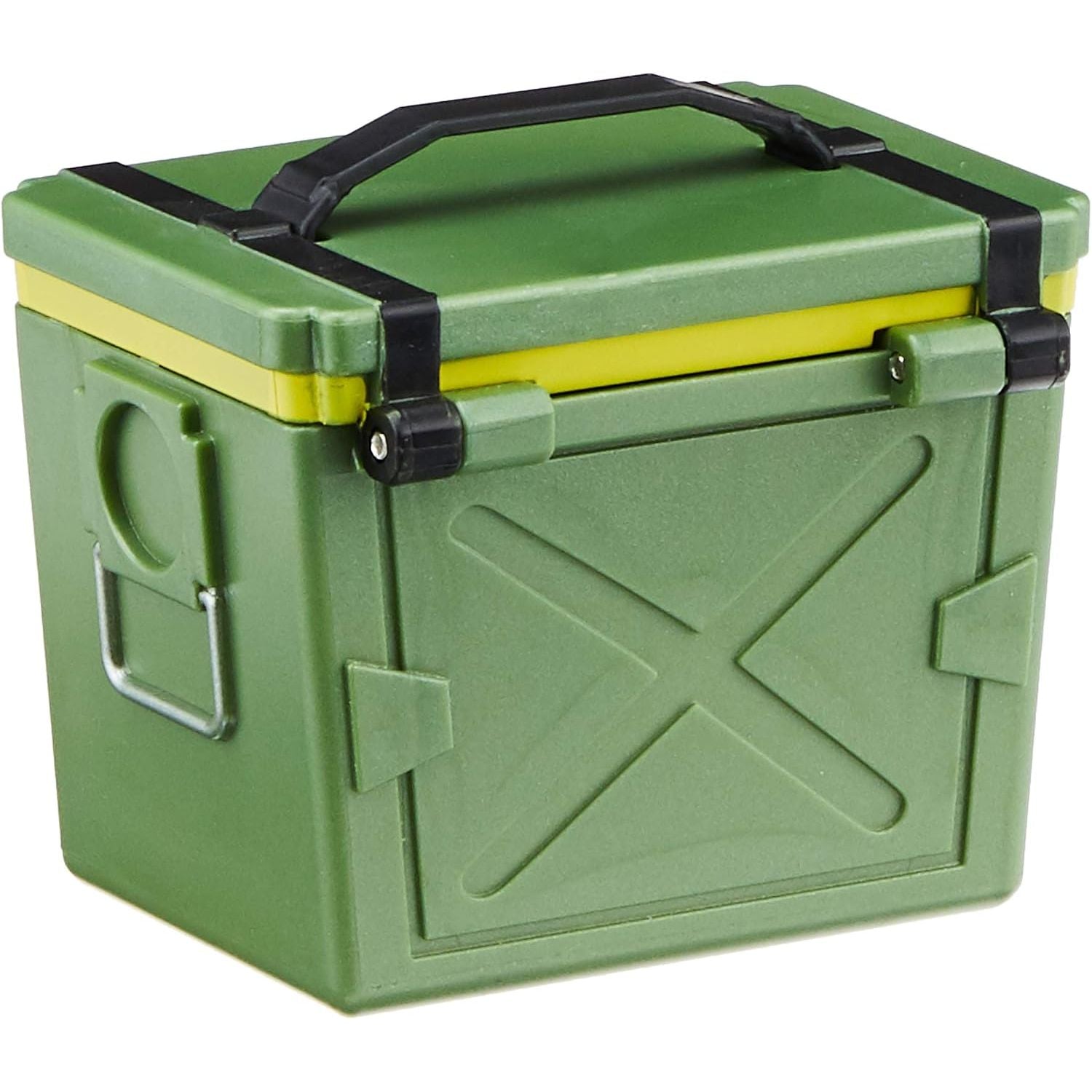 Fortnite Loot Battle Box Caja de Accesorios Surtidos