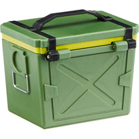 Fortnite Loot Battle Box Caja de Accesorios Surtidos