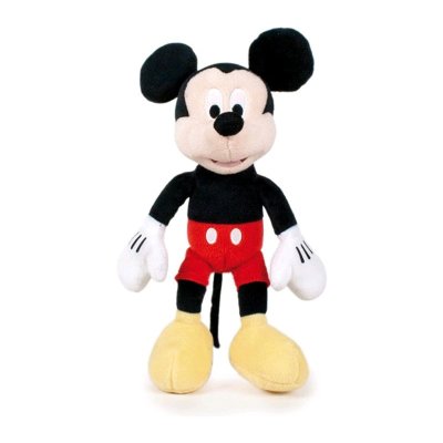 Peluche Mickey 45CM