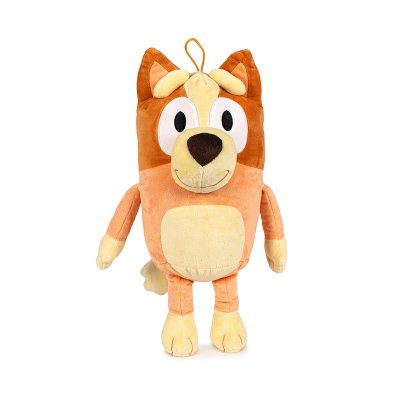 Peluche Guarda Pijamas Bluey 45cm
