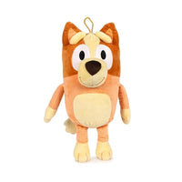 Peluche Guarda Pijamas Bluey 45cm