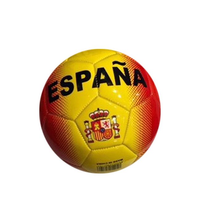 Balon Futbol España