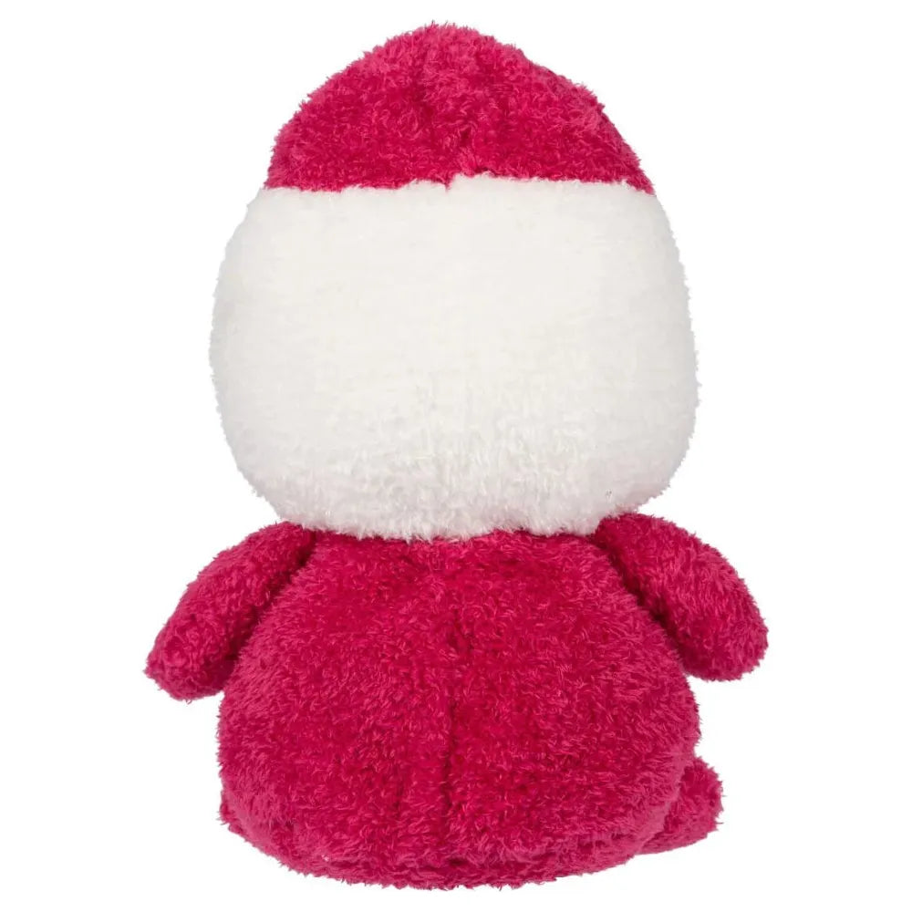 Peluche Bumbumz 20cm - Zack