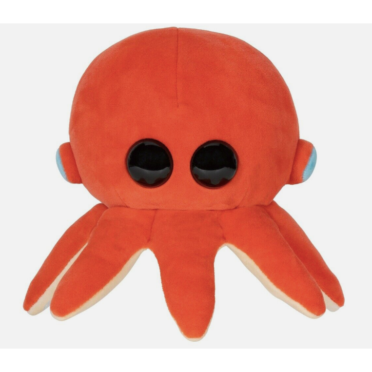 Peluches Mascotas Roblox Adopt Me! Varios modelos.Elige el tuyo