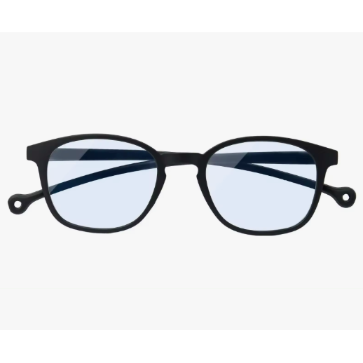 Gafas de Lectura (Presbicia)