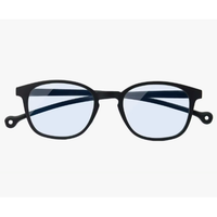 Gafas de Lectura (Presbicia)