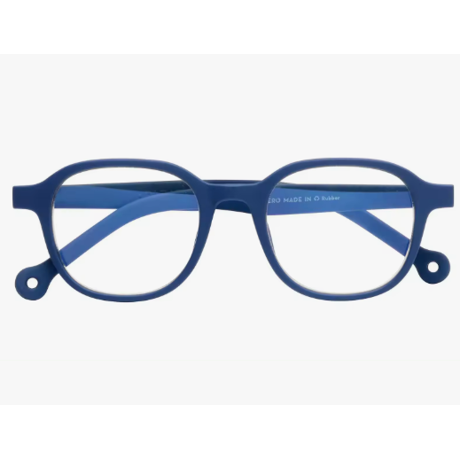 Gafas de Lectura (Presbicia)