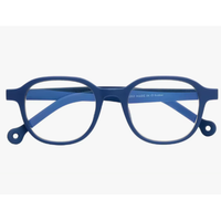 Gafas de Lectura (Presbicia)