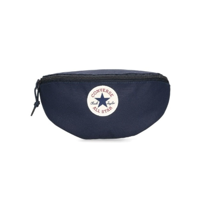 Riñonera Converse