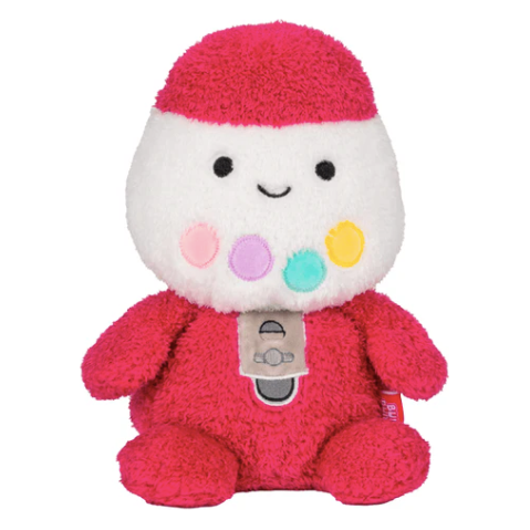 Peluche Bumbumz 20cm - Zack