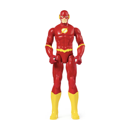 Figura DC Comics 30cm