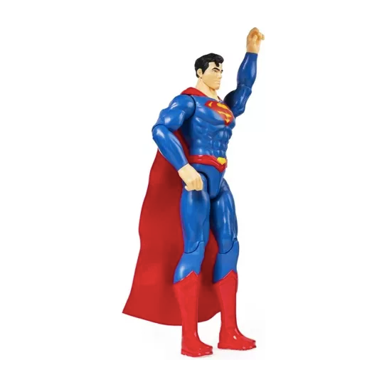 Figura DC Comics 30cm