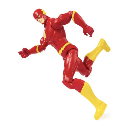 Figura DC Comics 30cm