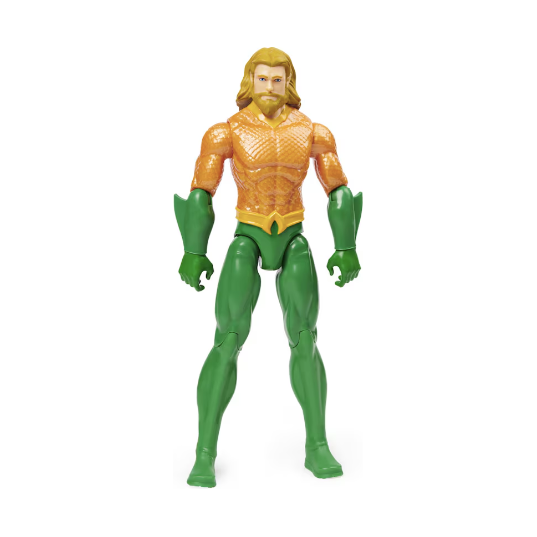 Figura DC Comics 30cm