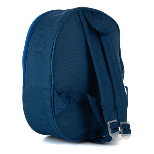 Mochila Pequeña Avengers Squad