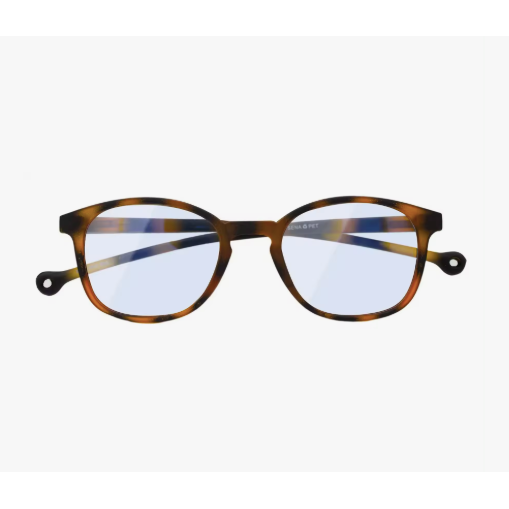 Gafas de Lectura (Presbicia)