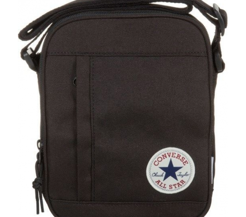 Bolso Pequeño Converse