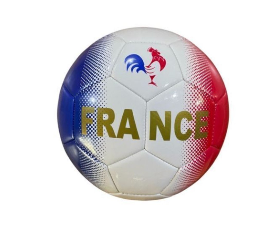 Balon Francia