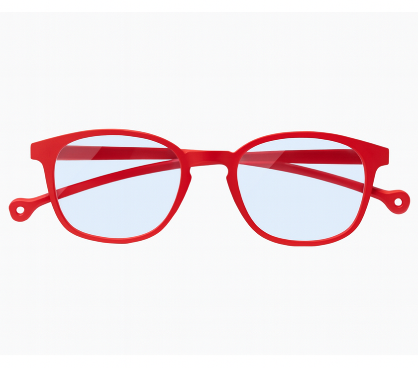 Gafas de Lectura Parafina (Presbicia). Eco Friendly Eyewear