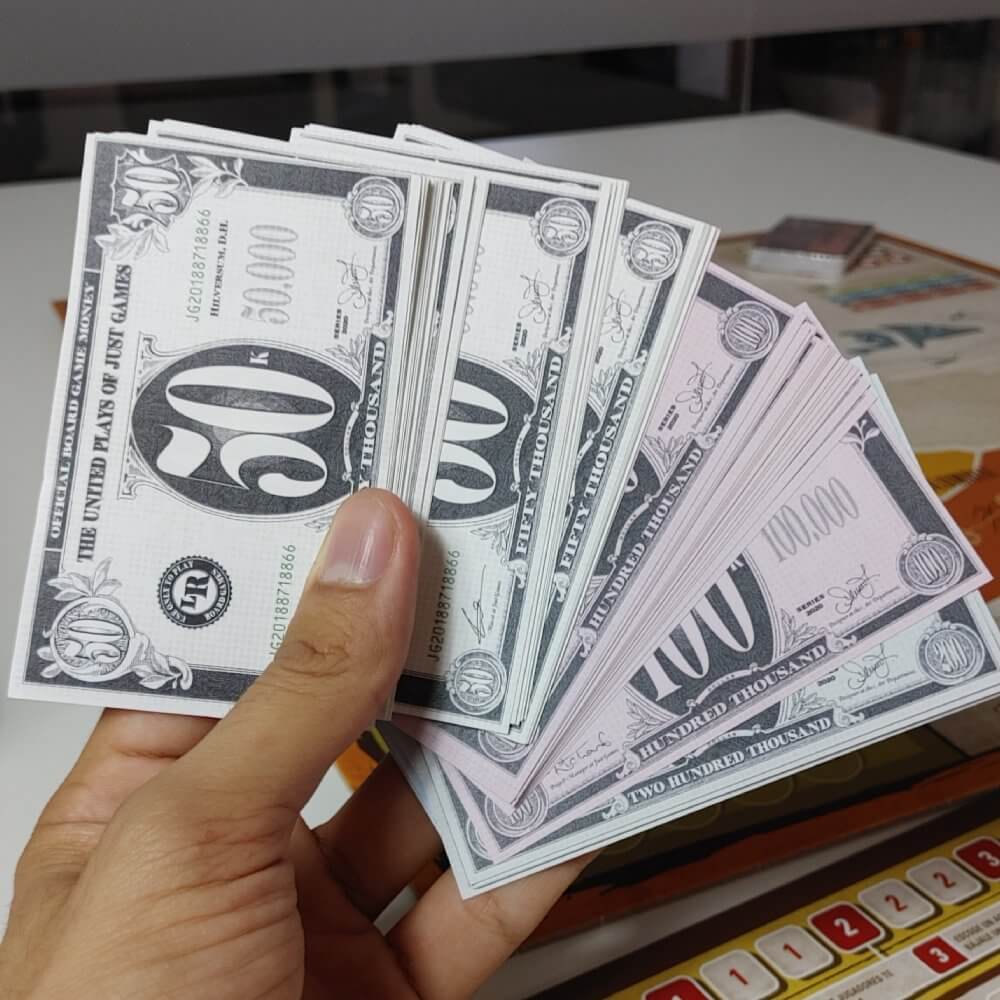 El Patrón – Juego de Mesa Estratégico | Juego de Estrategia para Adultos y Familias | Diversión, Táctica y Competencia