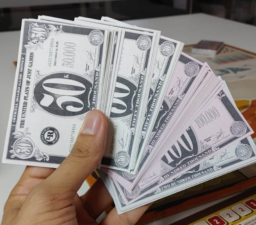 El Patrón – Juego de Mesa Estratégico | Juego de Estrategia para Adultos y Familias | Diversión, Táctica y Competencia