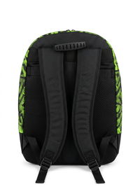 Mochila Grande B4U Verde 44cm