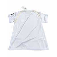 Camiseta Real Madrid 1ª equipación 25-26