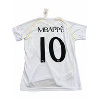 Camiseta Real Madrid 1ª equipación 25-26