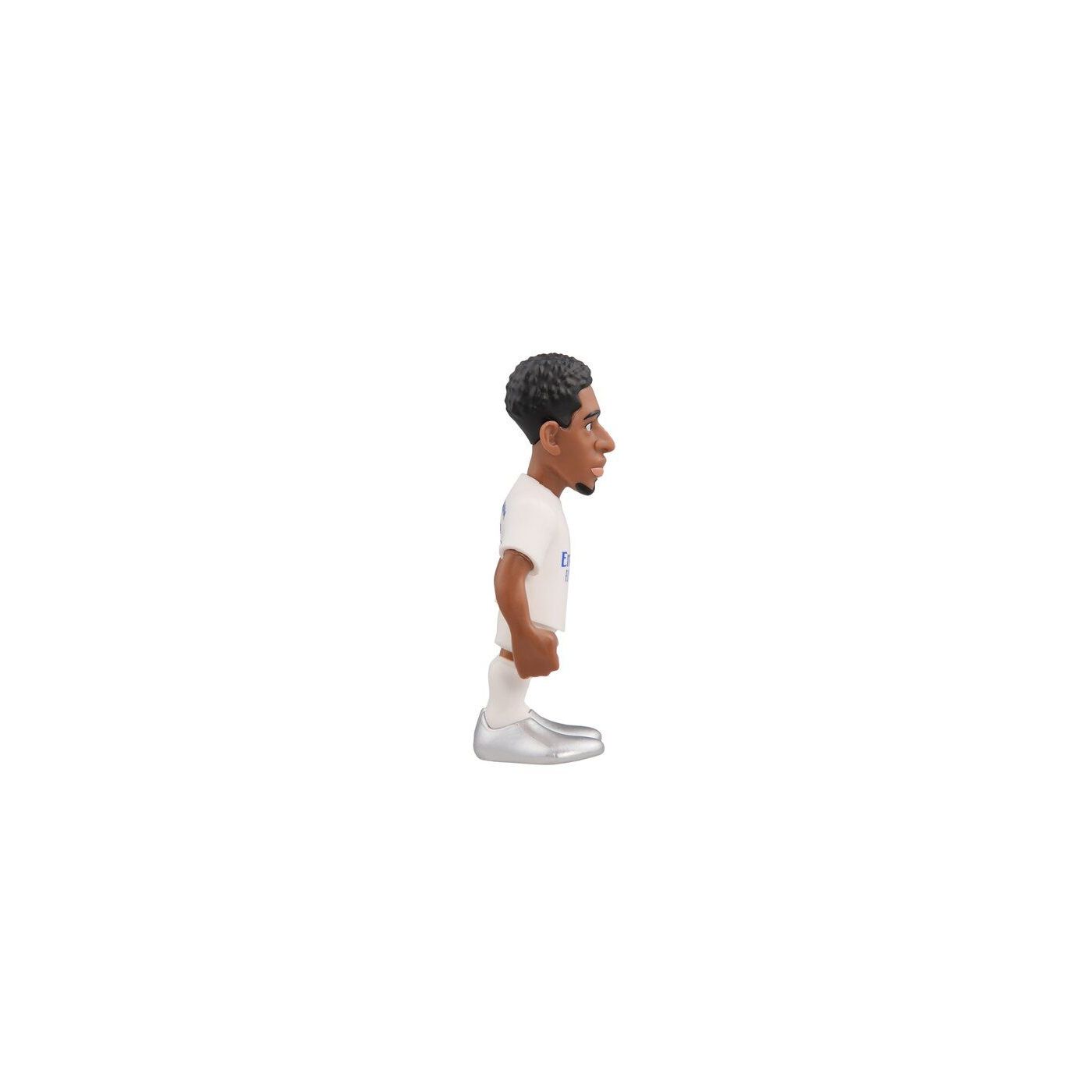 Figura Minix Bellingham Real Madrid 12 cm