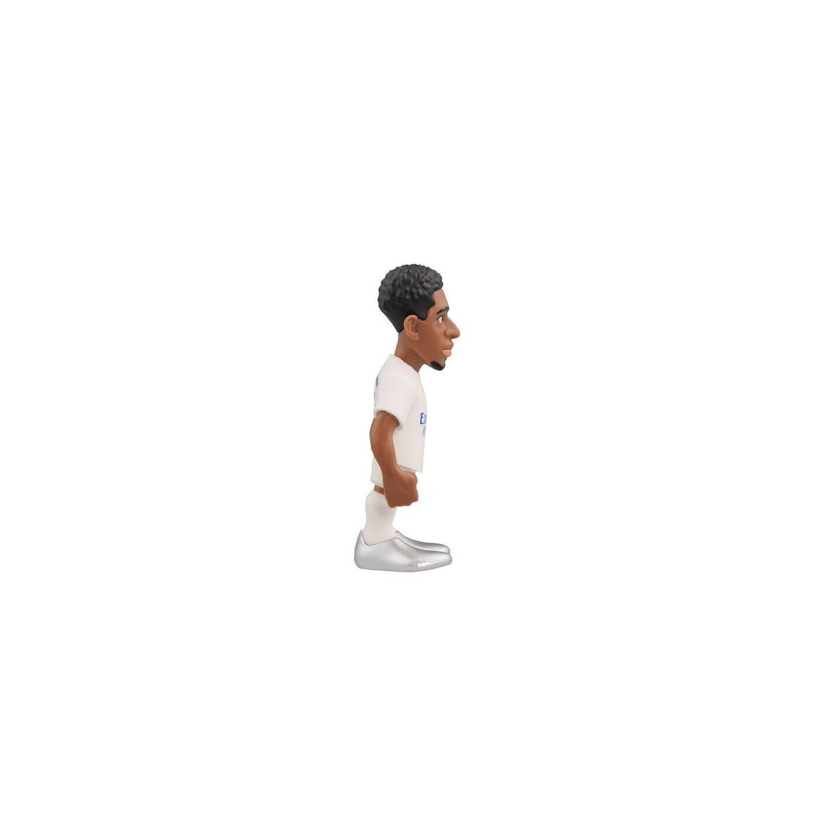 Figura Minix Bellingham Real Madrid 12 cm