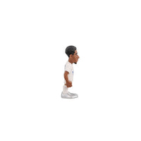 Figura Minix Bellingham Real Madrid 12 cm