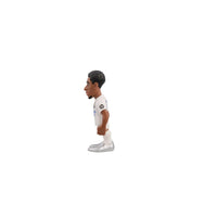 Figura Minix Bellingham Real Madrid 12 cm