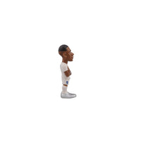 Figura Minix Mbappé Real Madrid 12 cm