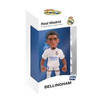 Figura Minix Bellingham Real Madrid 12 cm
