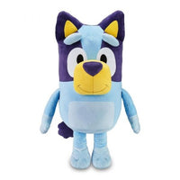Peluche Bluey Grande 80cm