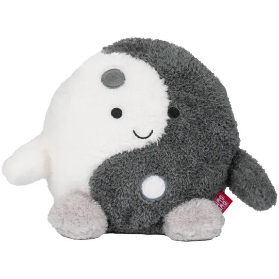 Peluche Bumbumz 20cm - Josh