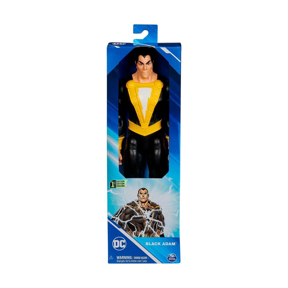 Figura DC Comics 30cm