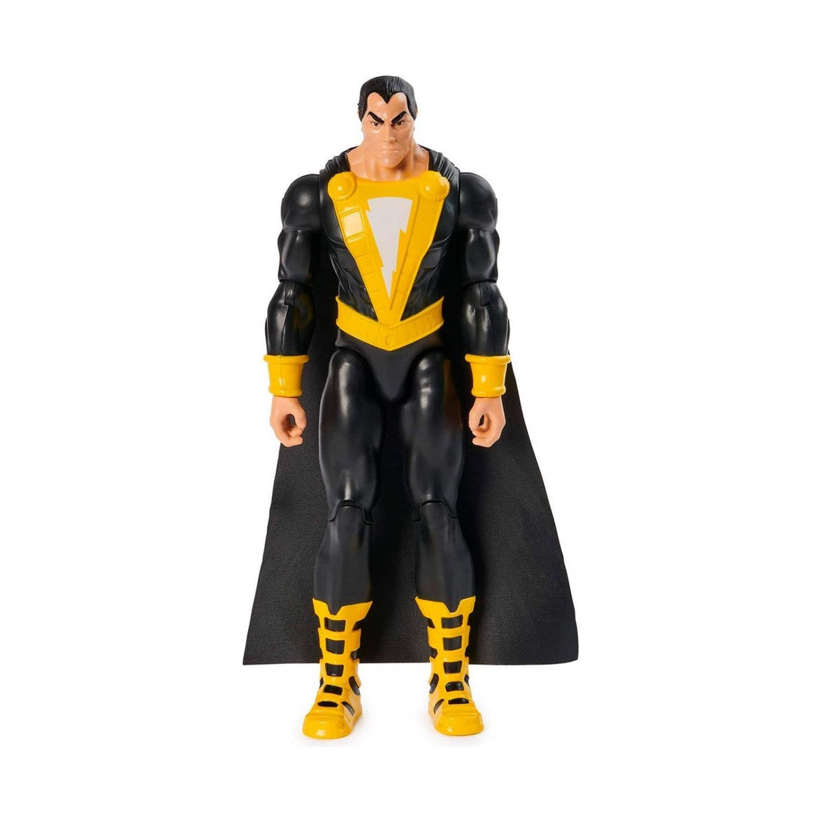 Figura DC Comics 30cm