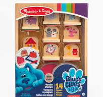 Las mascotas de las hadas - BFF Bestie Pets