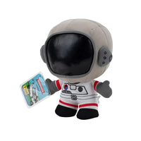 Peluche Coleccionable Roblox DEV Series 20cm Varios Modelos