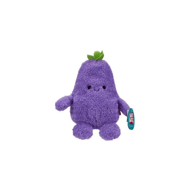 Peluche Bumbumz 20cm - Erinn