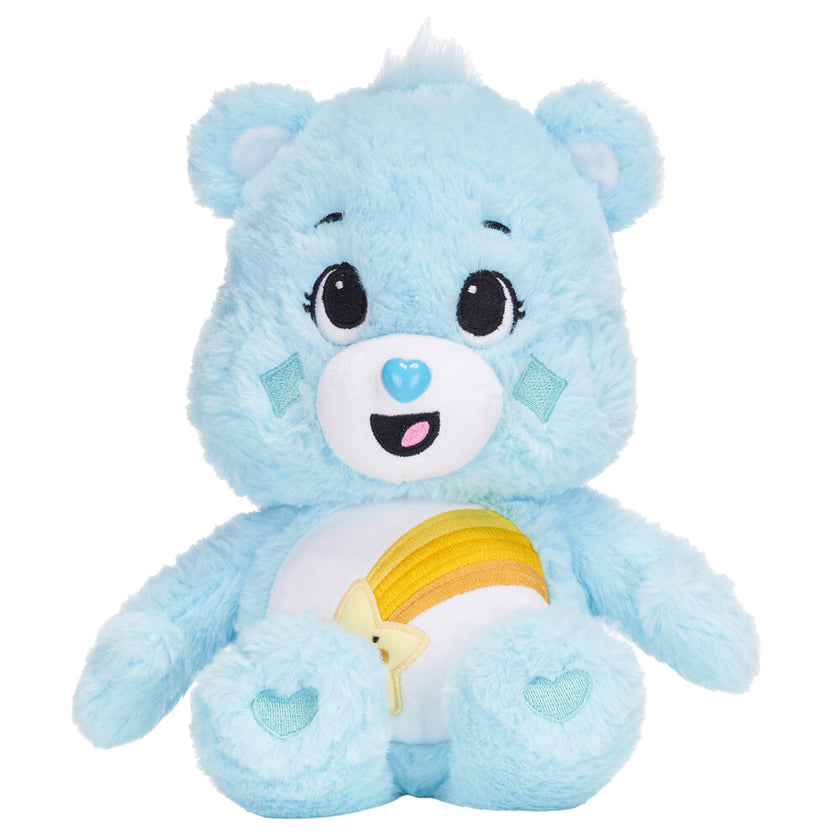 Peluche Osito Amoroso - Care Bear 30cm