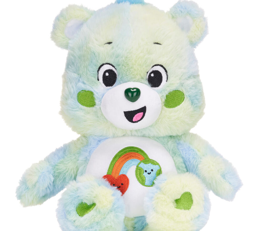 Peluche Osito Amoroso - Care Bear 30cm