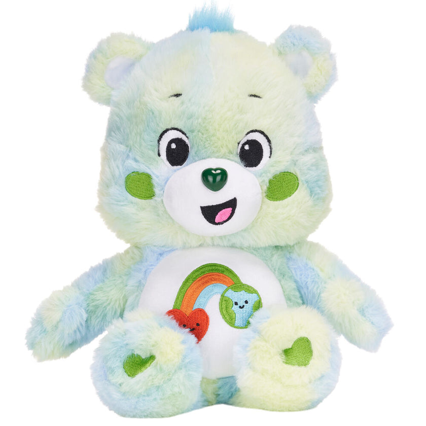 Peluche Osito Amoroso - Care Bear 30cm