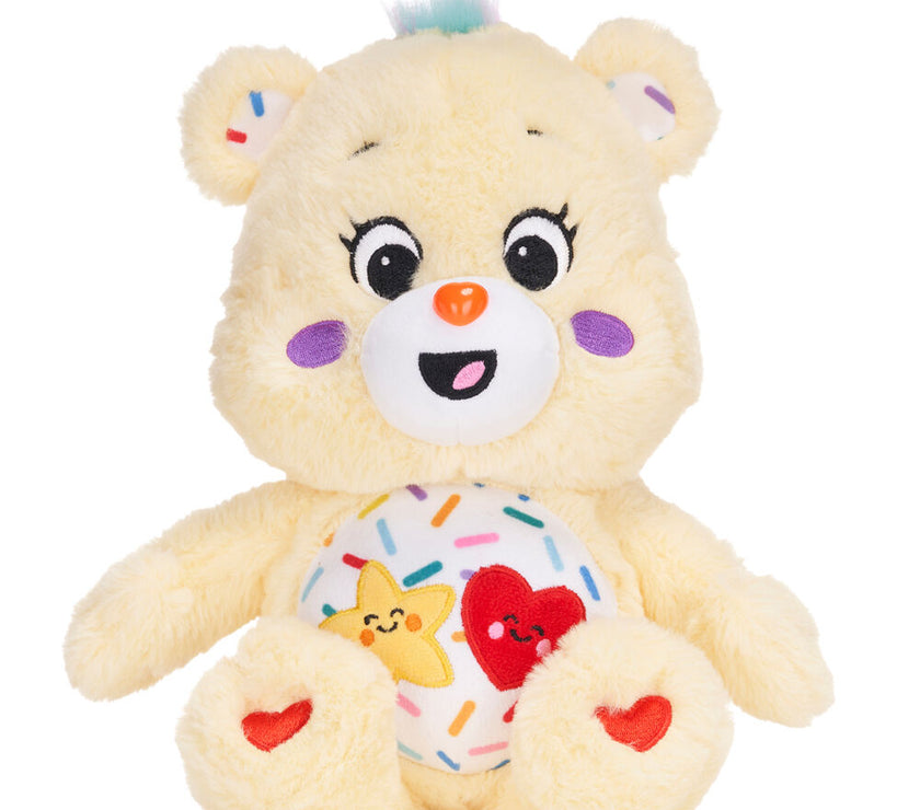 Peluche Osito Amoroso - Care Bear 30cm