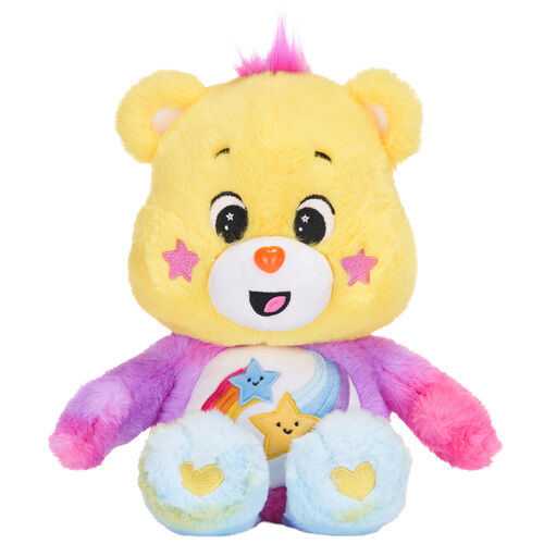 Peluche Osito Amoroso - Care Bear 30cm