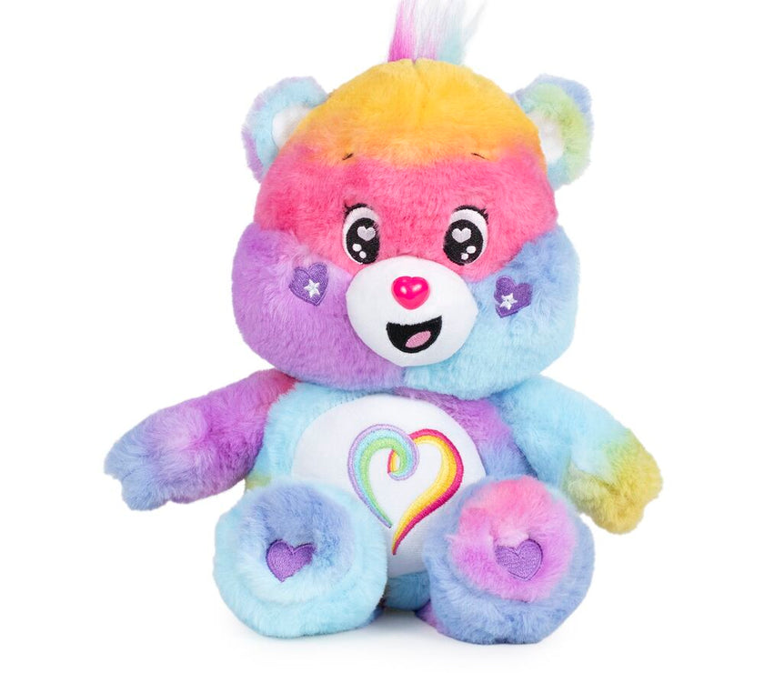 Peluche Osito Amoroso - Care Bear 30cm